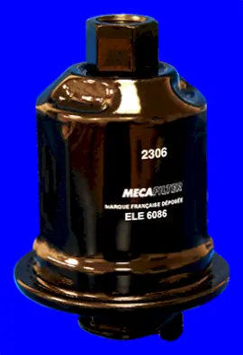 MECAFILTER ELE6086