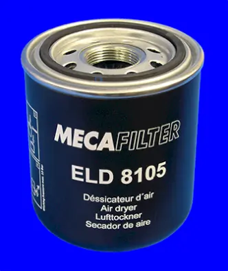 MECAFILTER ELD8105