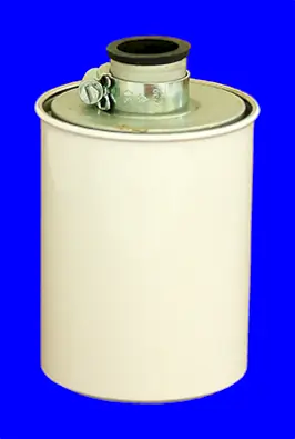 MECAFILTER FA3212