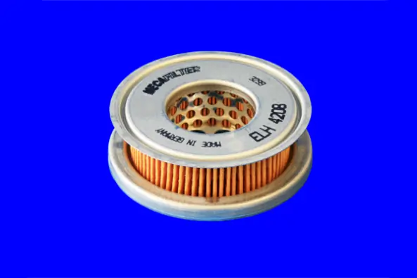 MECAFILTER ELH4208