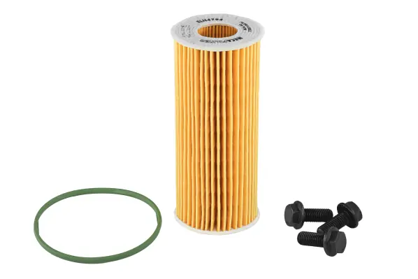 MECAFILTER ELH4794