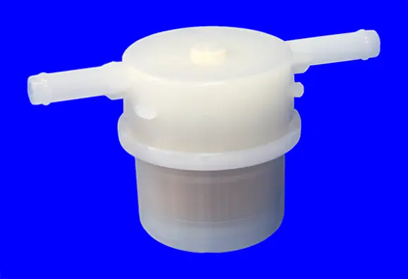 MECAFILTER ELE3585