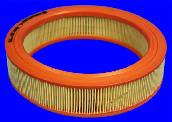 MECAFILTER EL3269