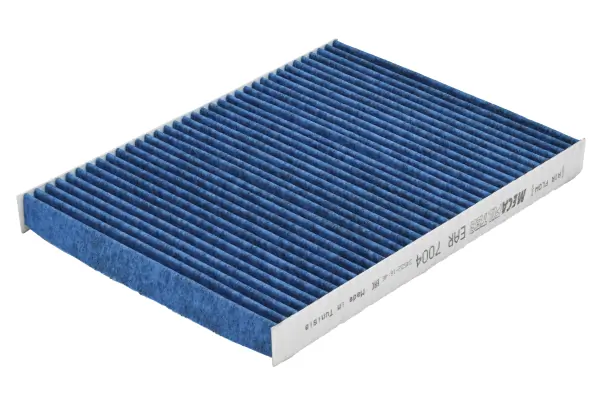 MECAFILTER EAR7004