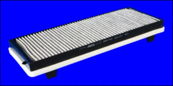MECAFILTER EKR7123