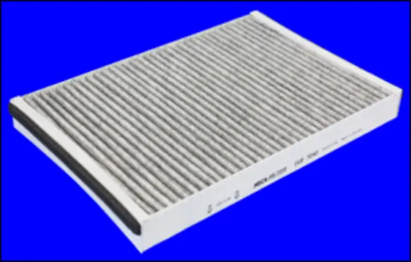MECAFILTER EKR7040