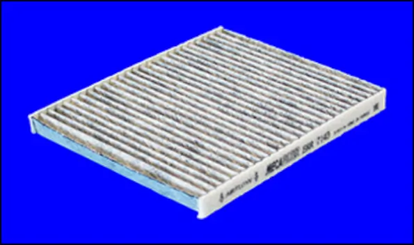 MECAFILTER EKR7143