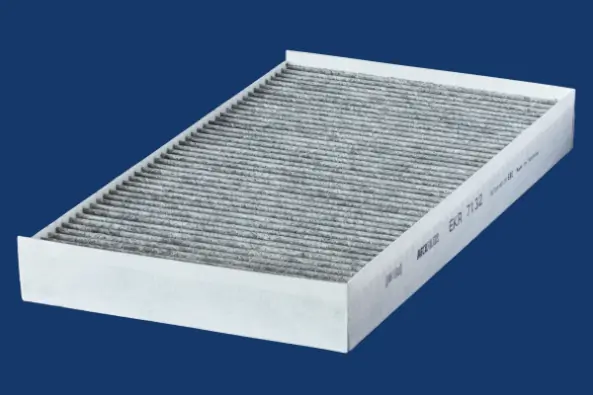MECAFILTER EKR7132