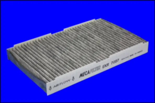 MECAFILTER EKR7097