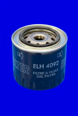 MECAFILTER ELH4092
