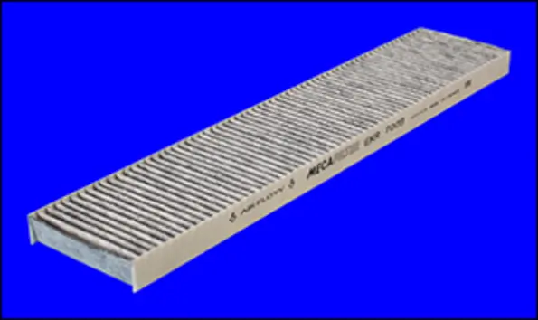 MECAFILTER EKR7009