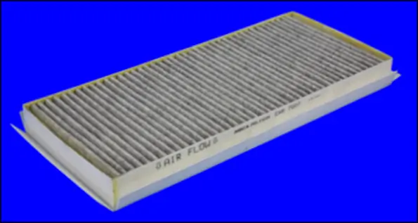 MECAFILTER EKR7007