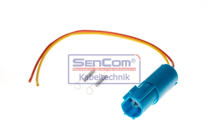 SenCom 9915200