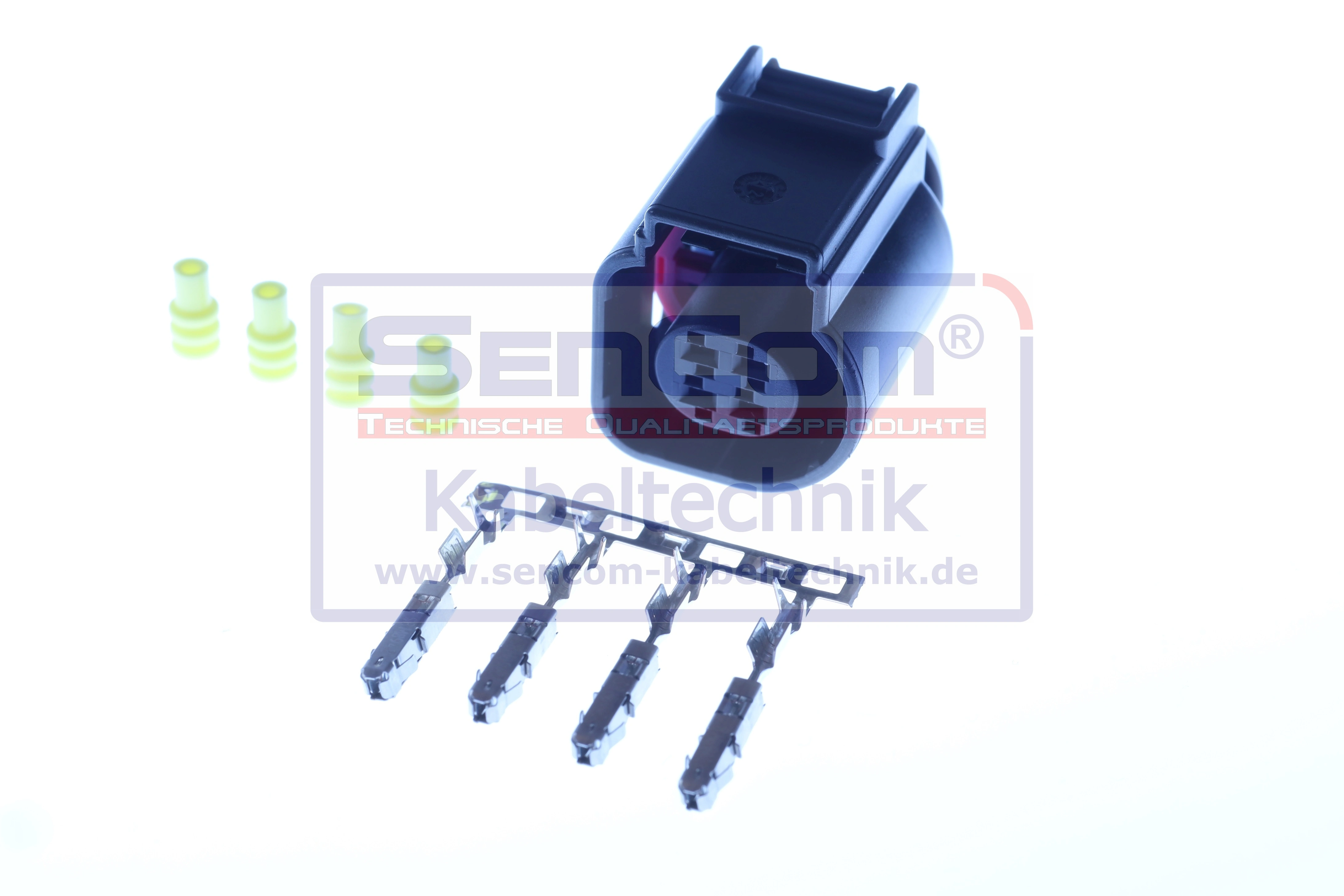 SenCom CS-20633