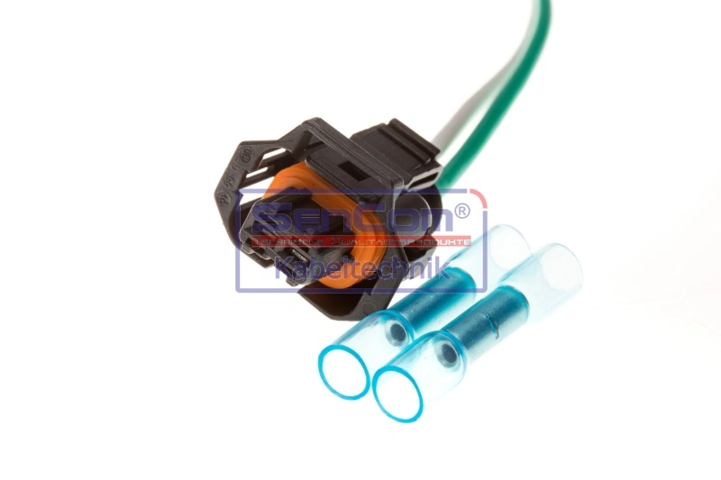 SenCom 503041