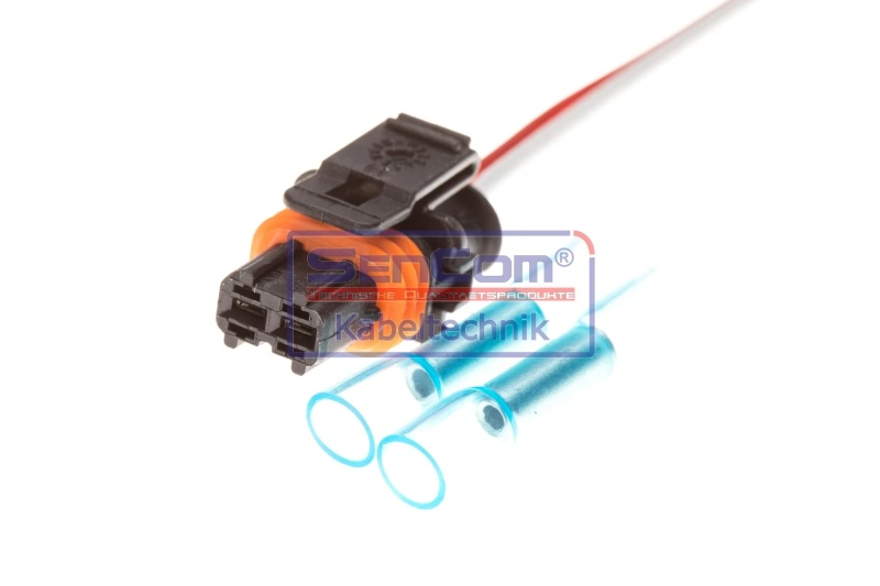 SenCom 504029