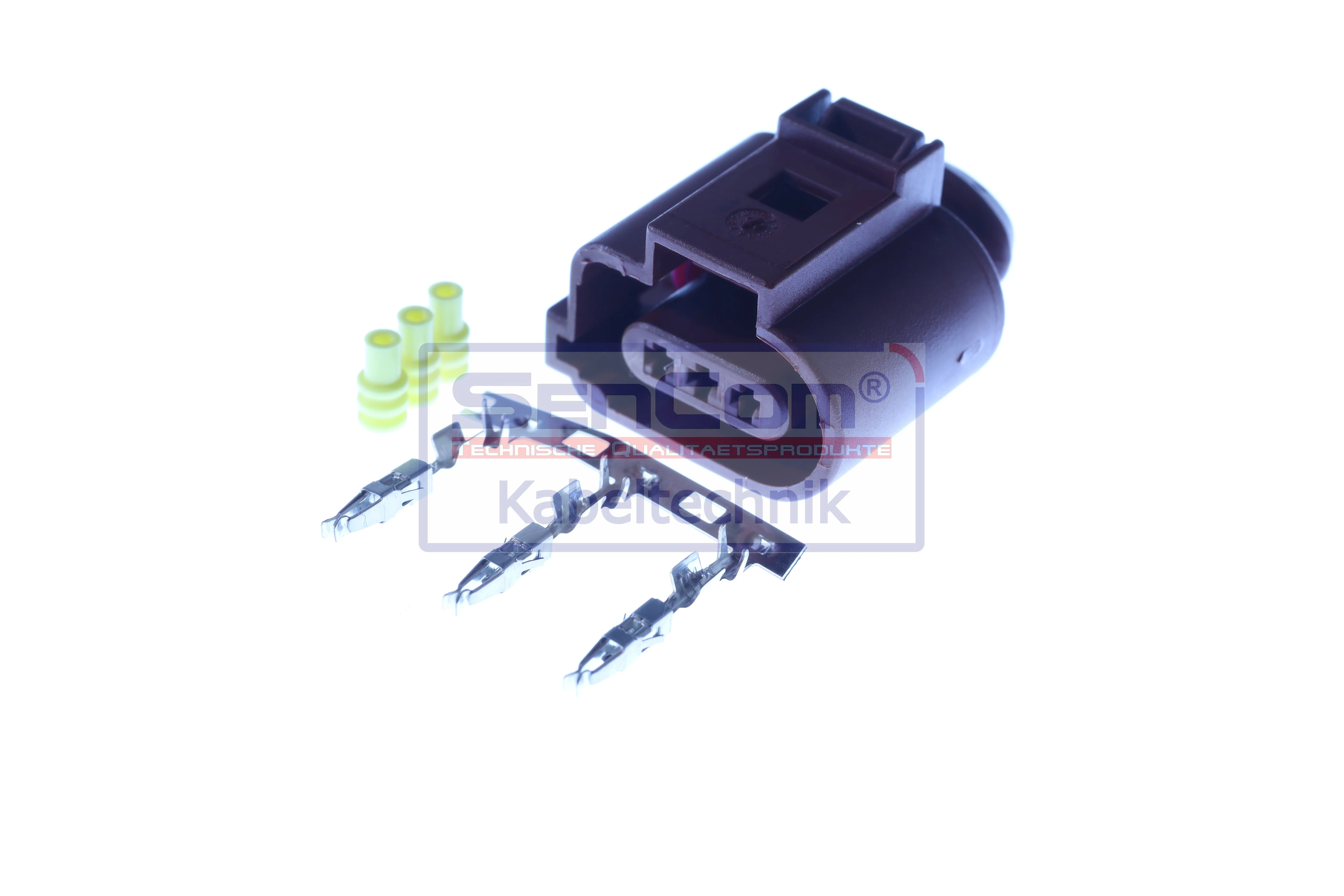 SenCom CS-20598