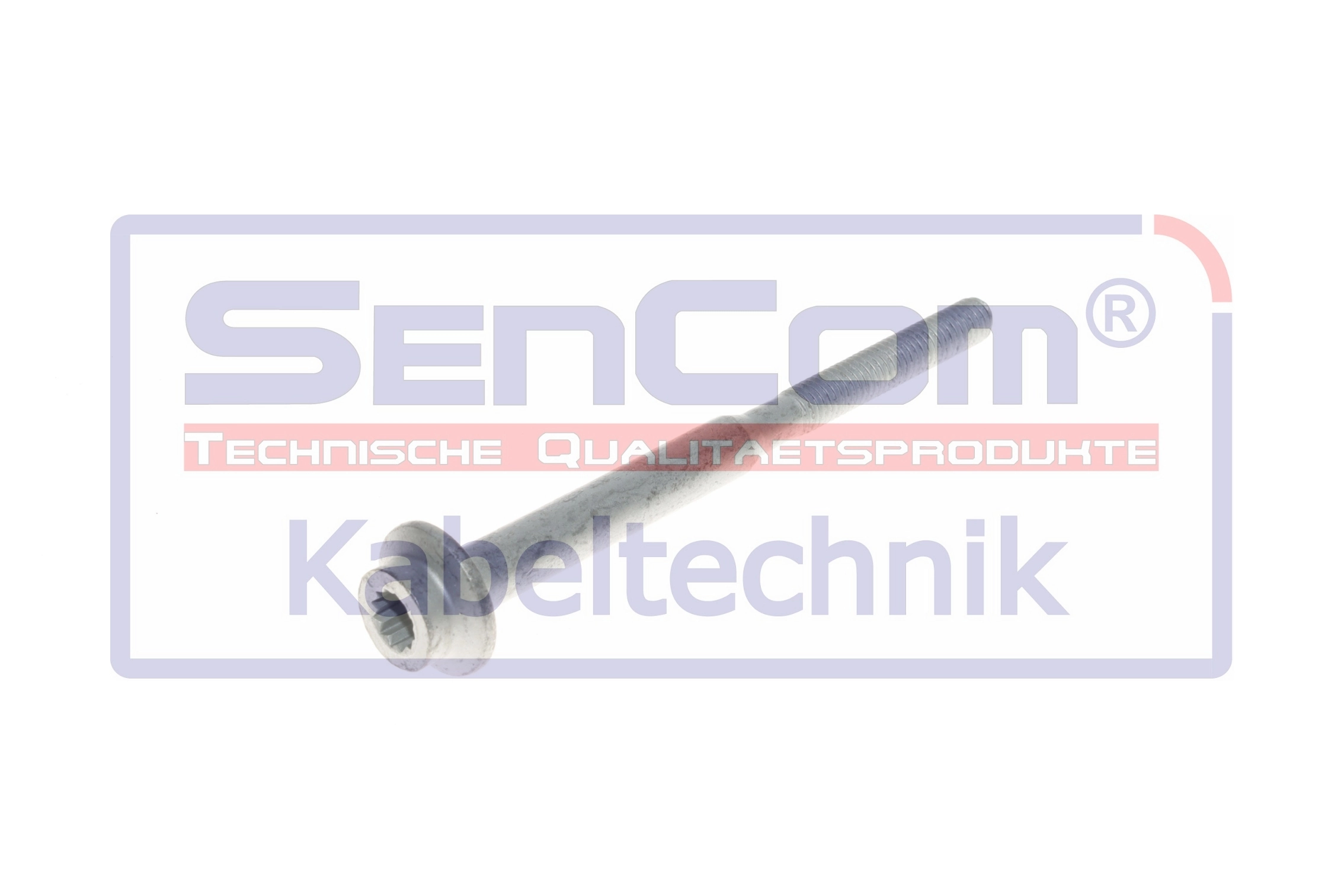 SenCom 20670-S