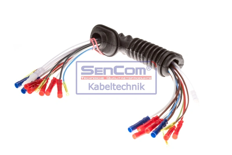 SenCom 1510331
