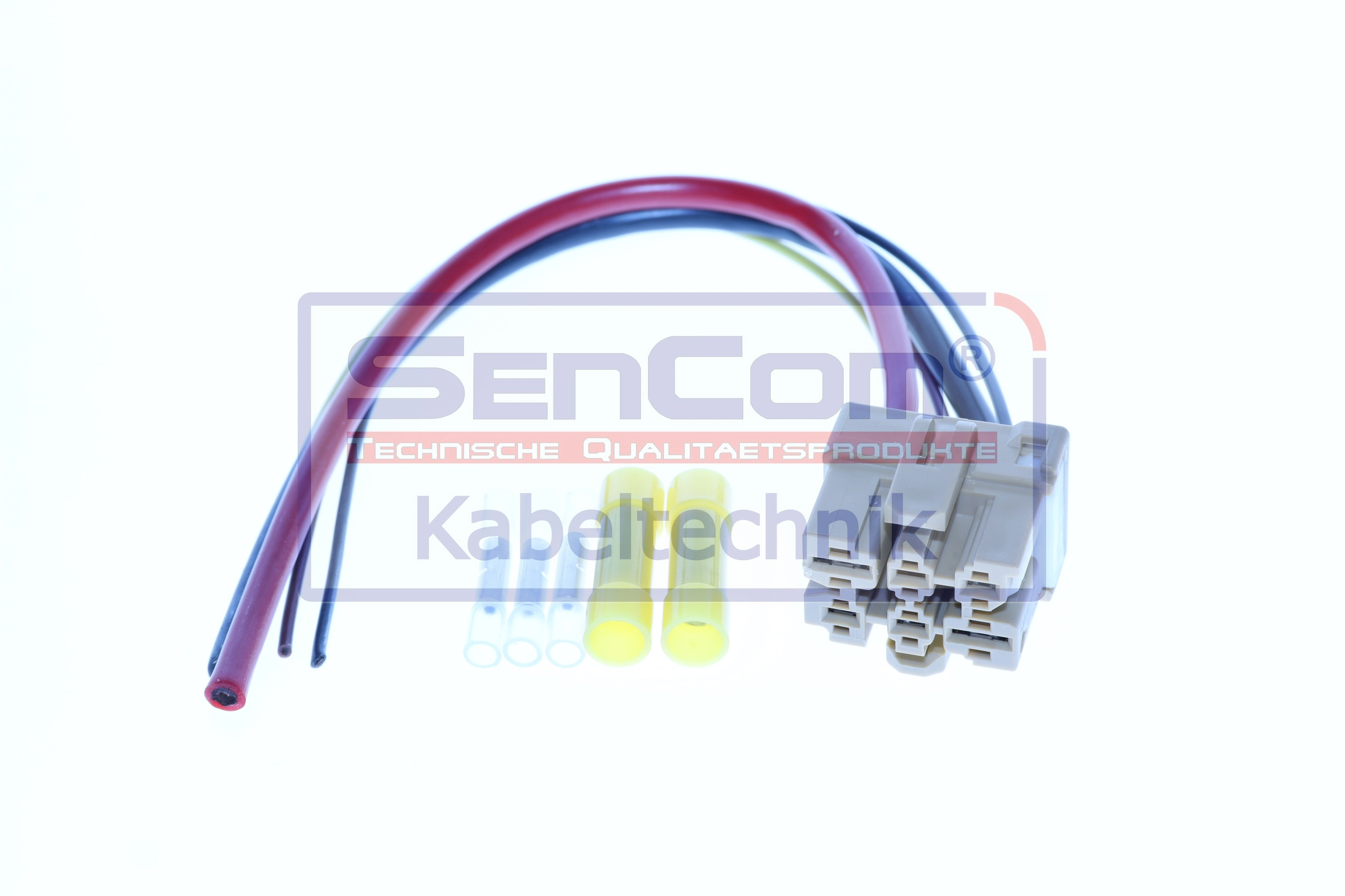 SenCom 20340
