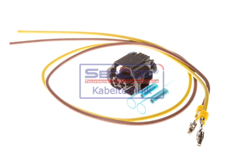 SenCom 3061165