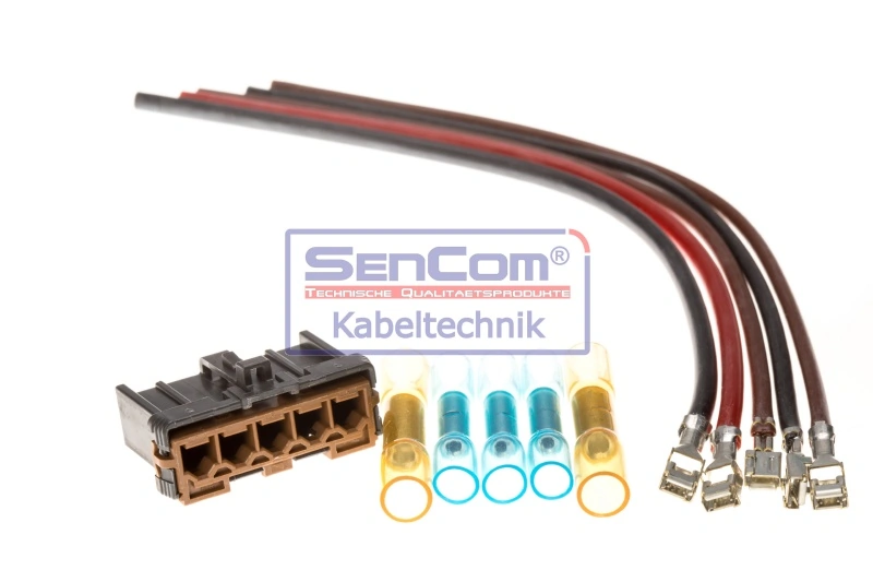 SenCom 10004