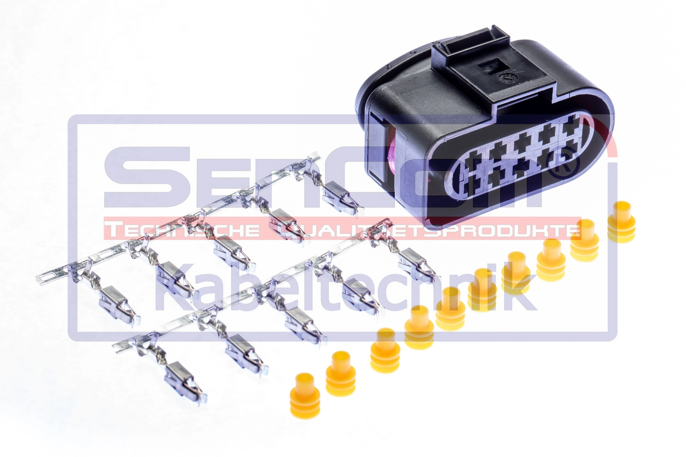 SenCom CS-20475