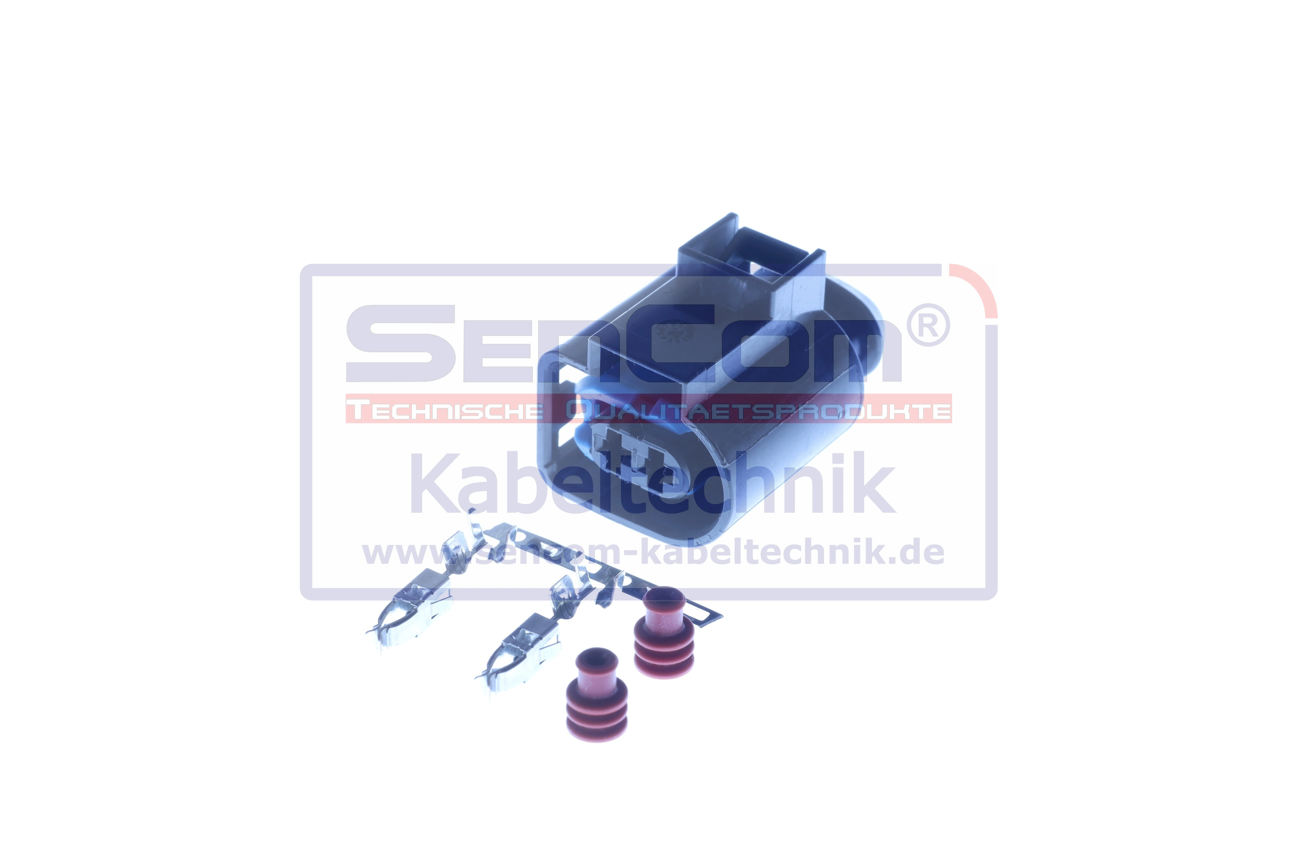 SenCom CS-20423