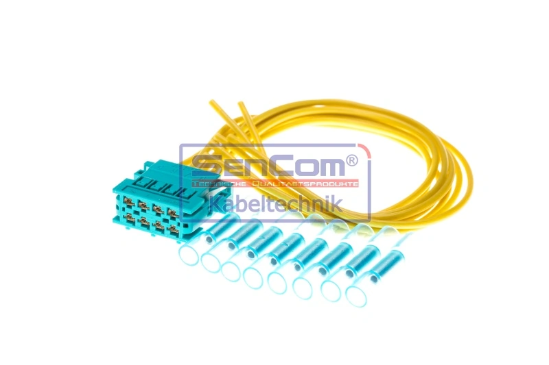 SenCom 20252