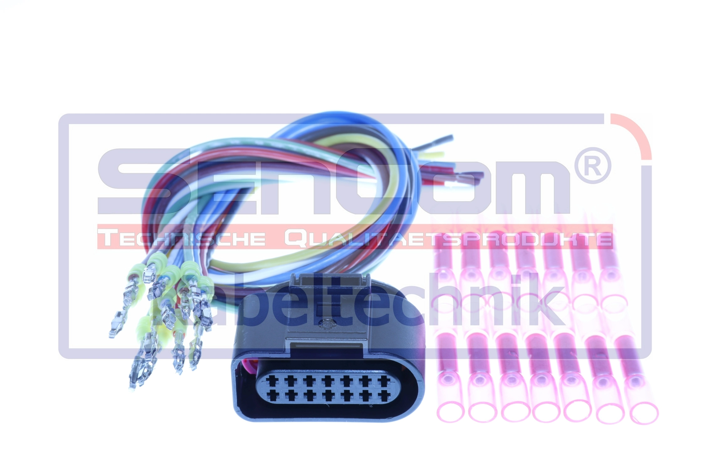 SenCom 20511