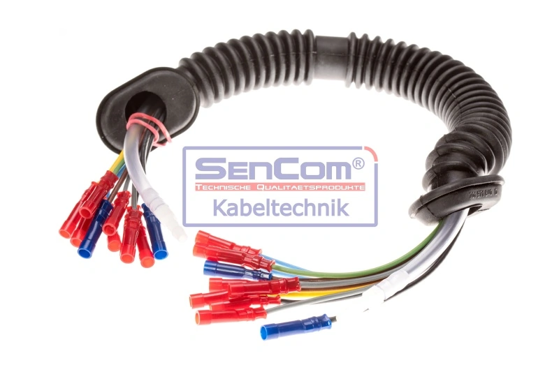 SenCom 1512104