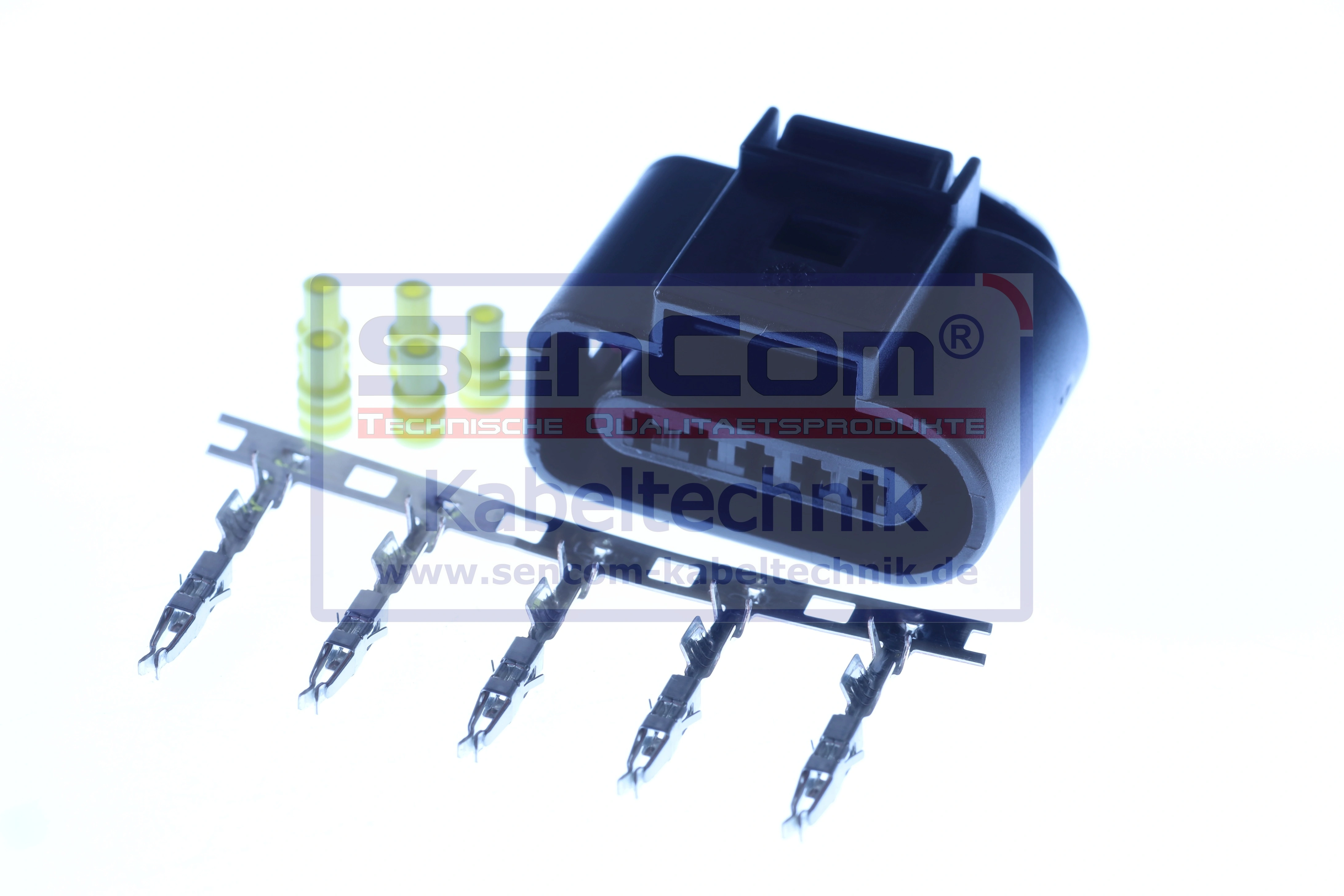 SenCom CS-20540