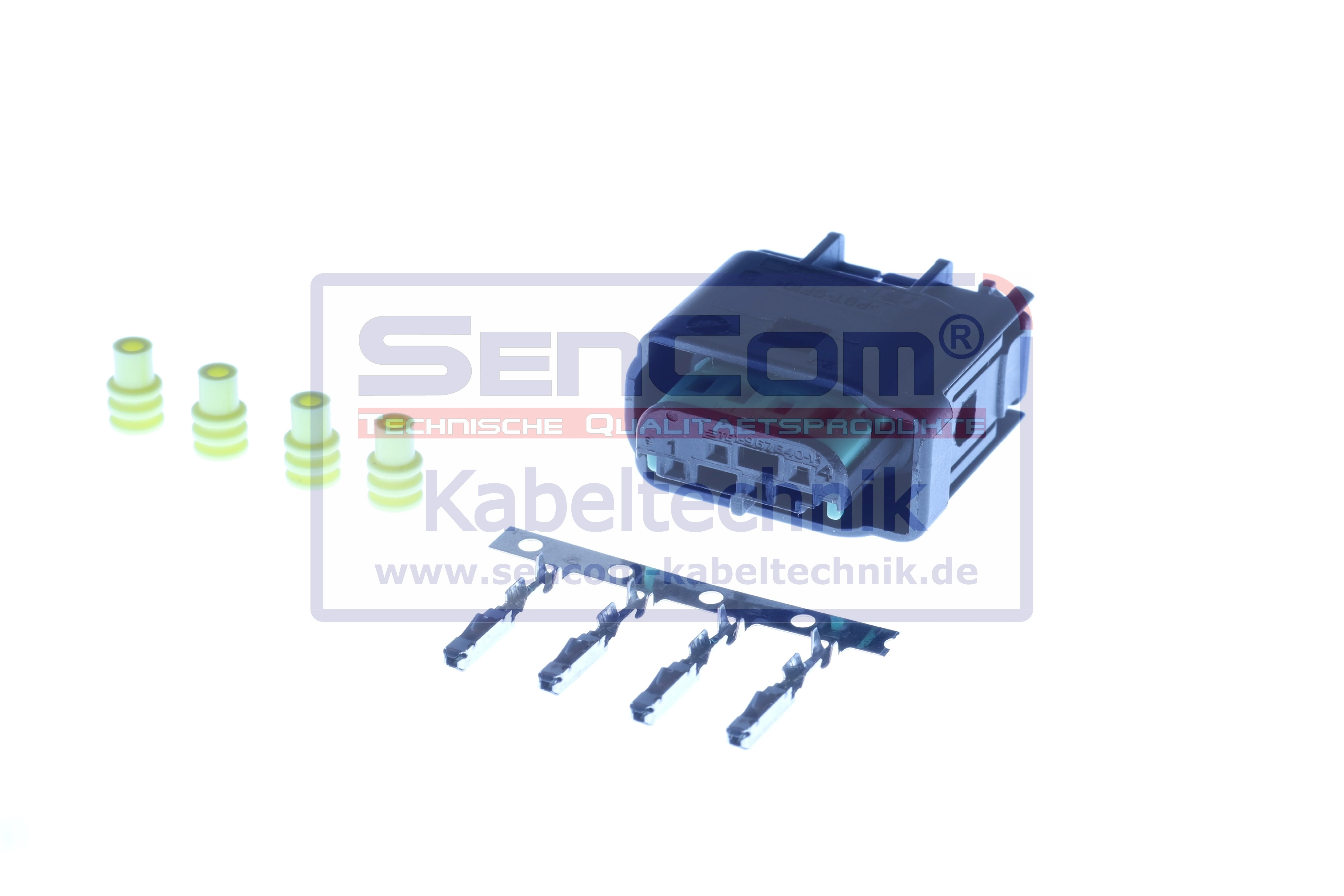 SenCom CS-20457