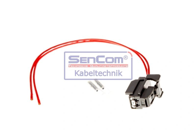 SenCom 10152