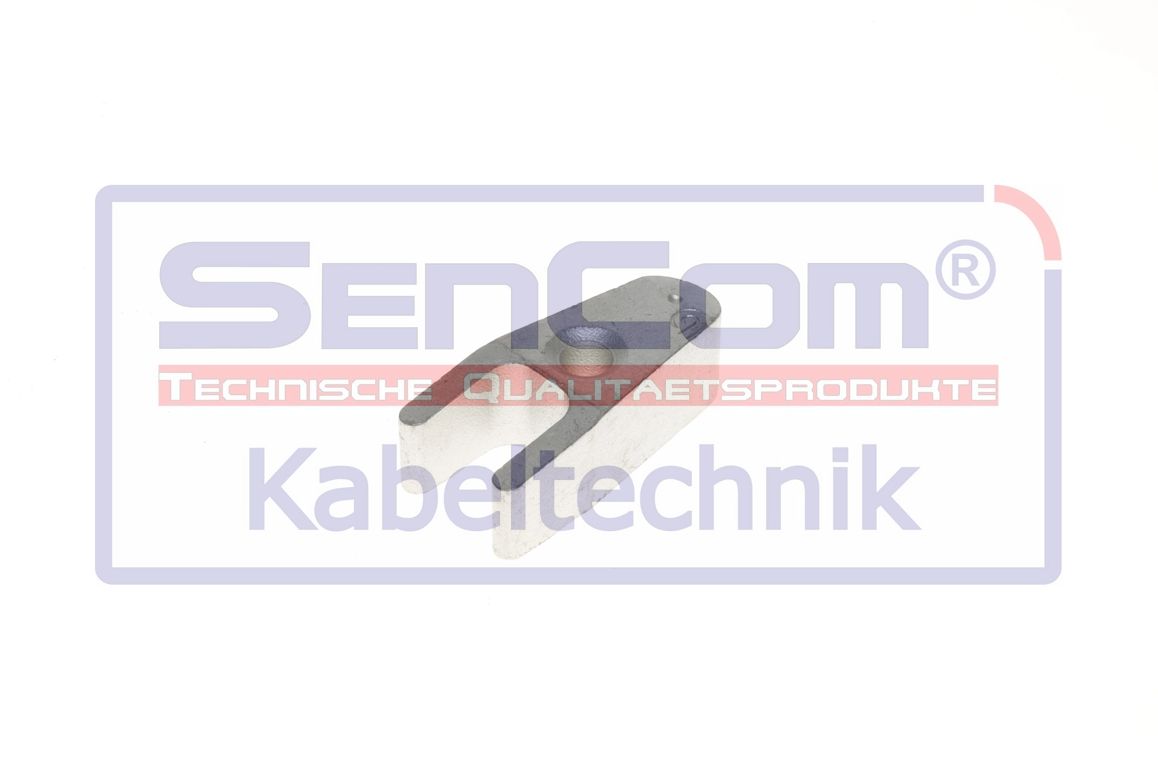 SenCom 20688-HLT