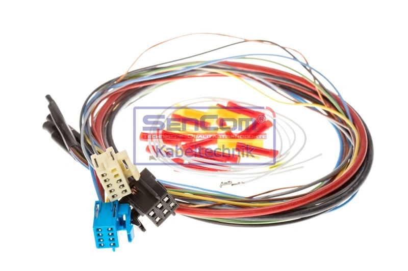 SenCom 10123