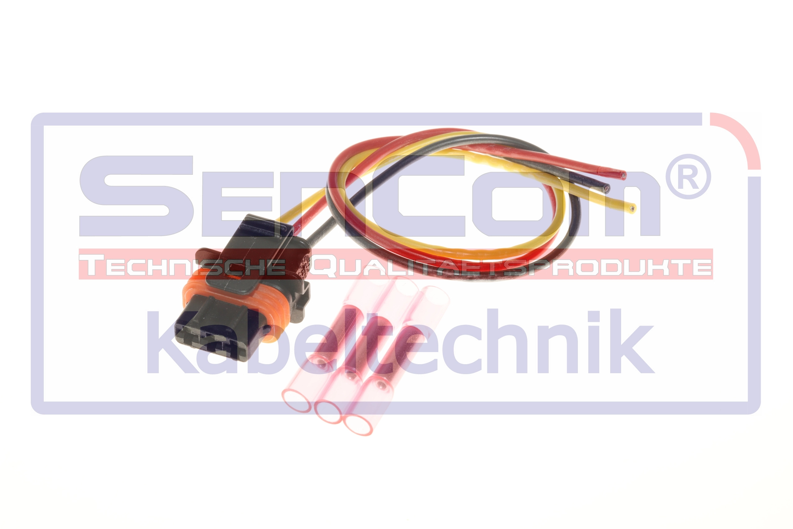 SenCom 20754