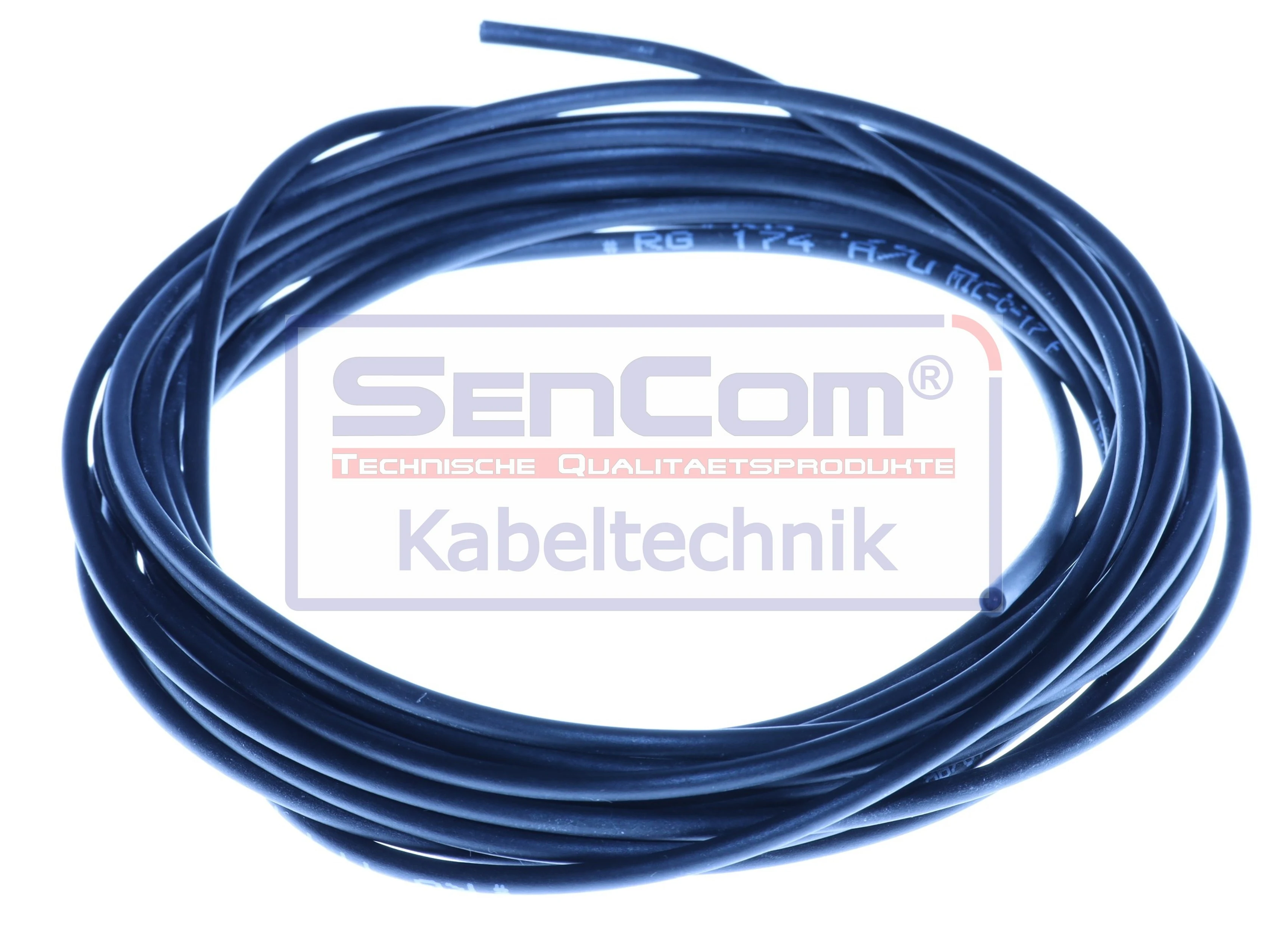 SenCom KX151001