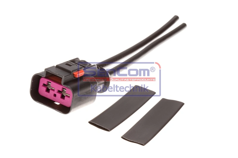 SenCom 10132