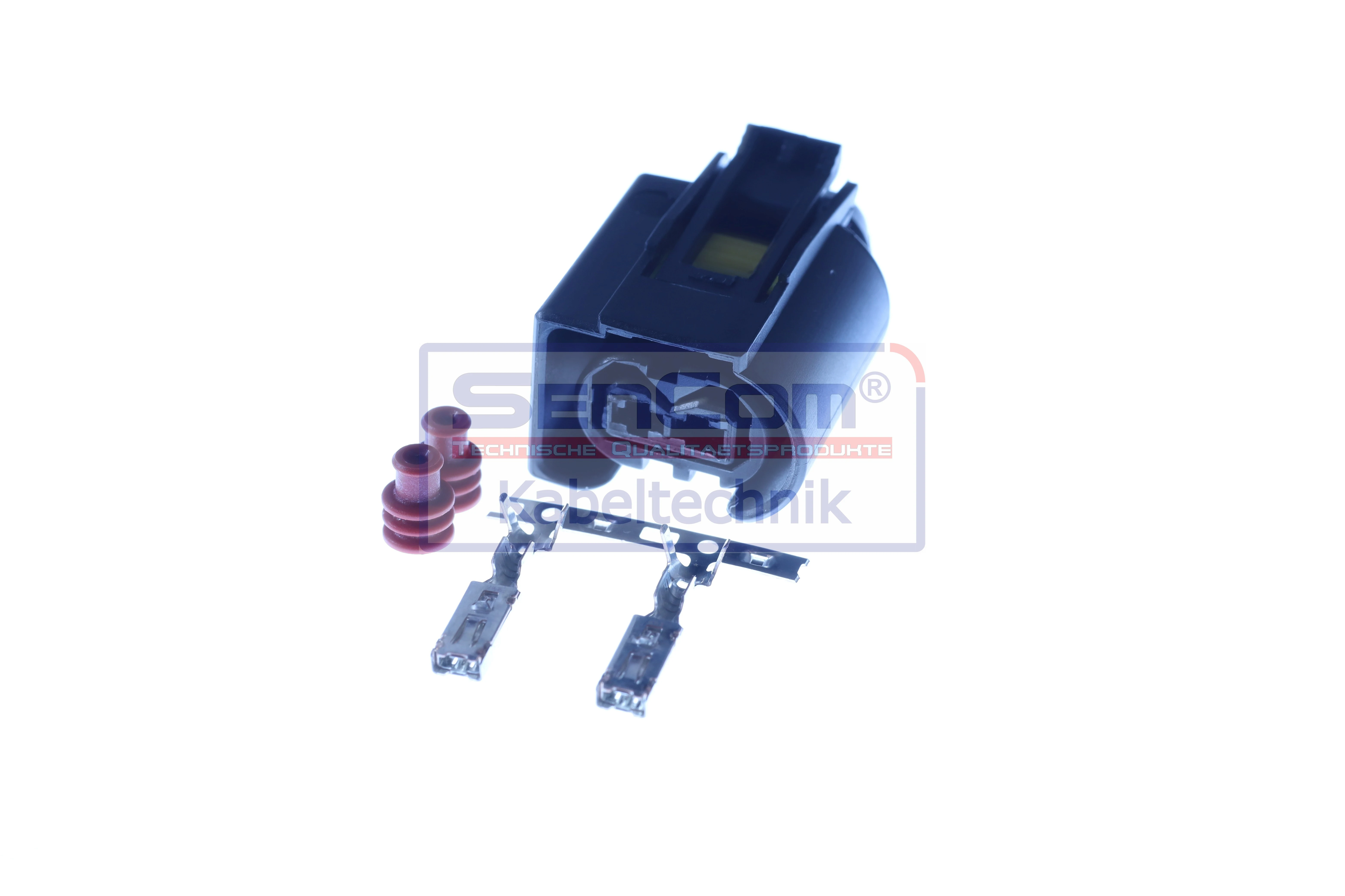 SenCom CS-20412