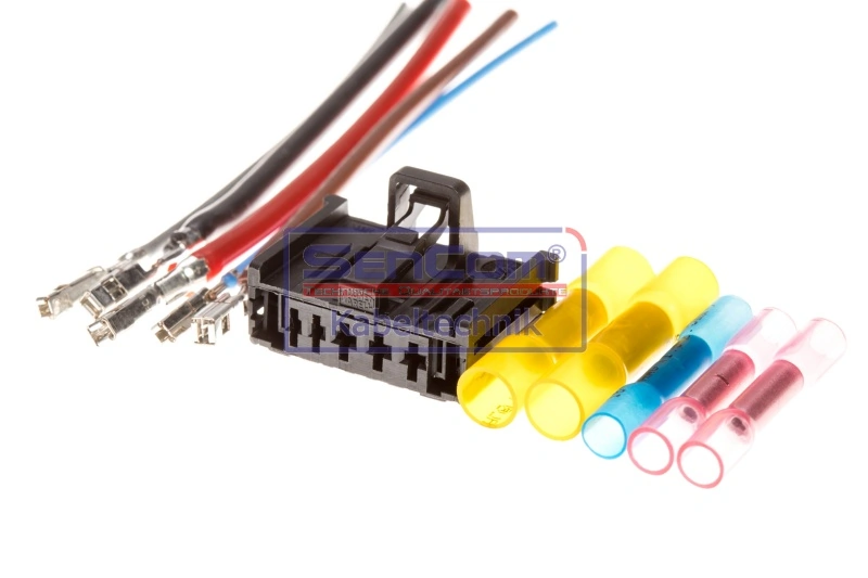 SenCom 503509