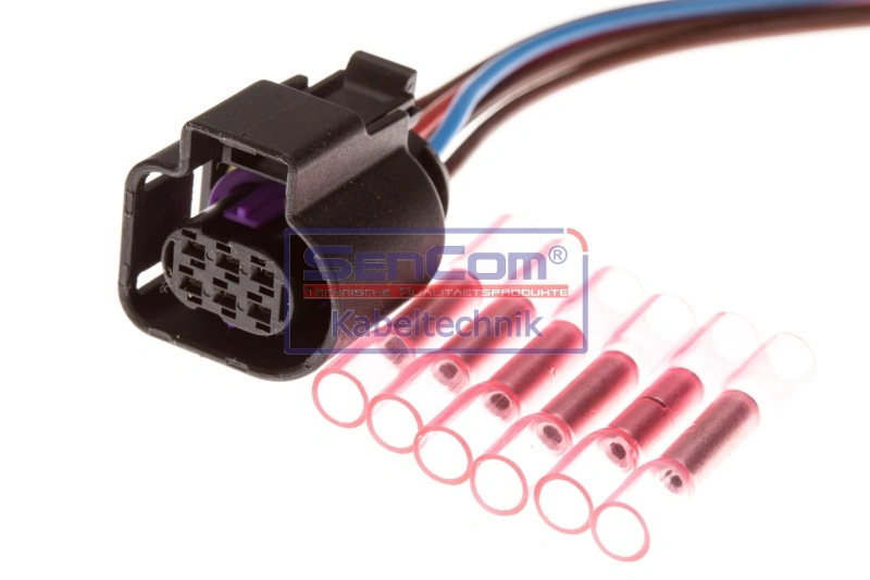 SenCom 10013