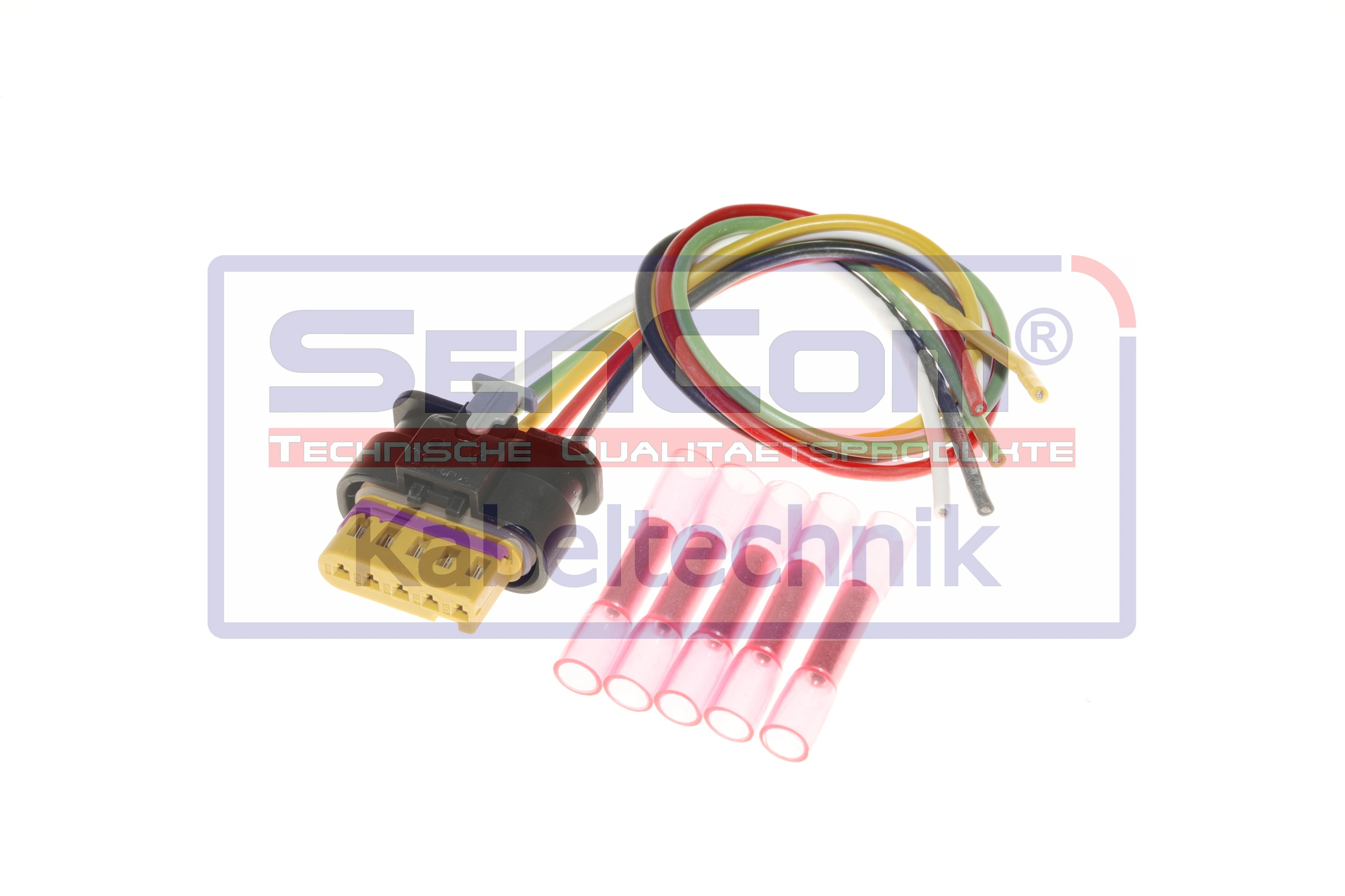 SenCom 20784
