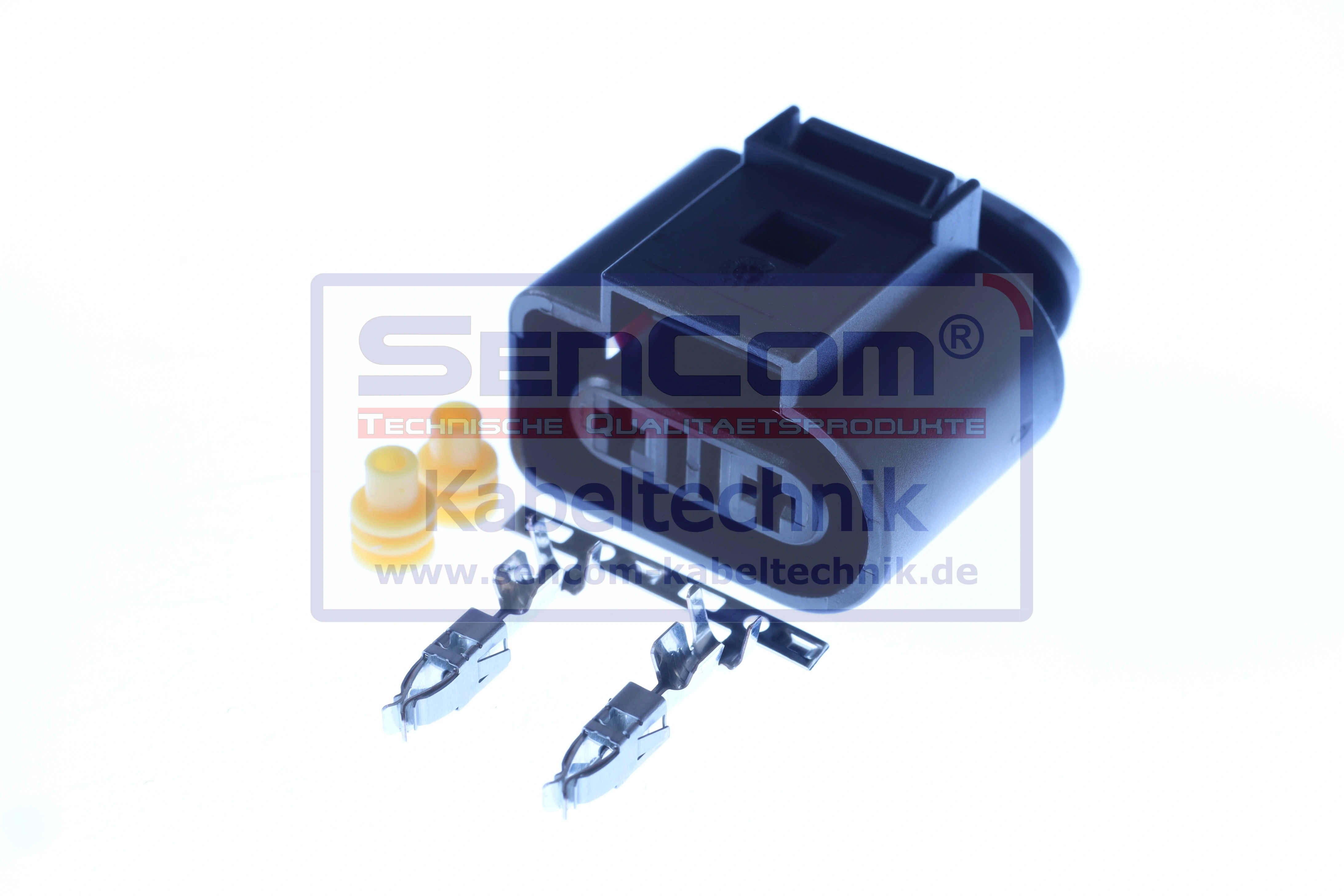 SenCom CS-20607