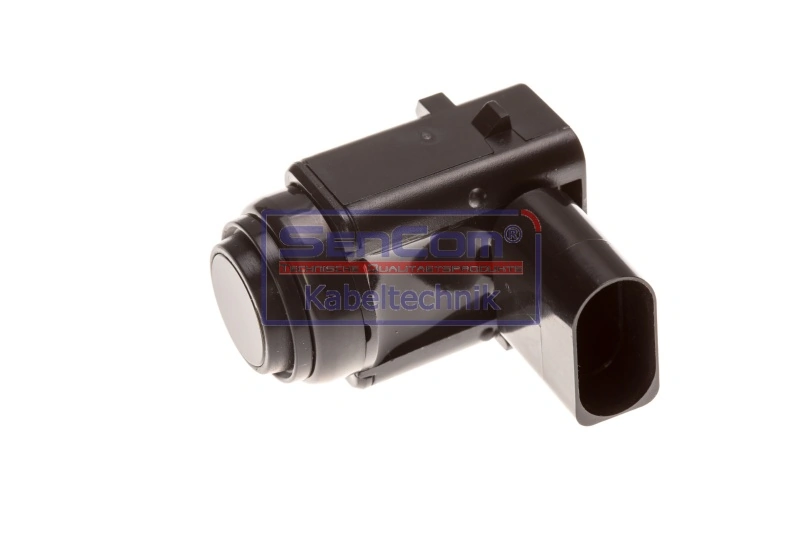 SenCom 10203