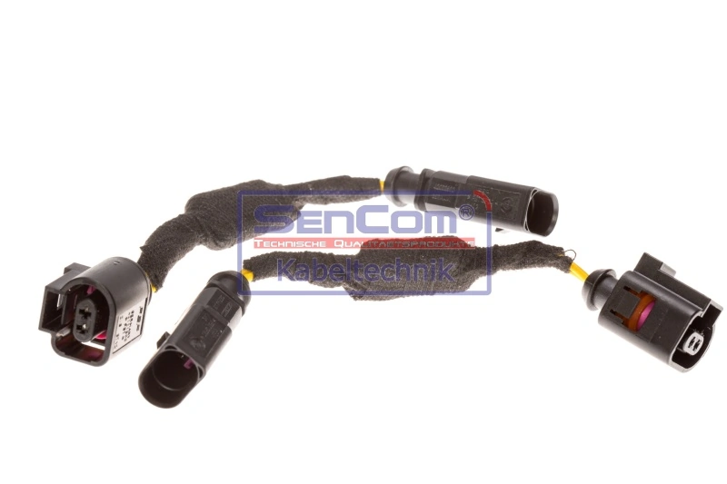 SenCom 1512570