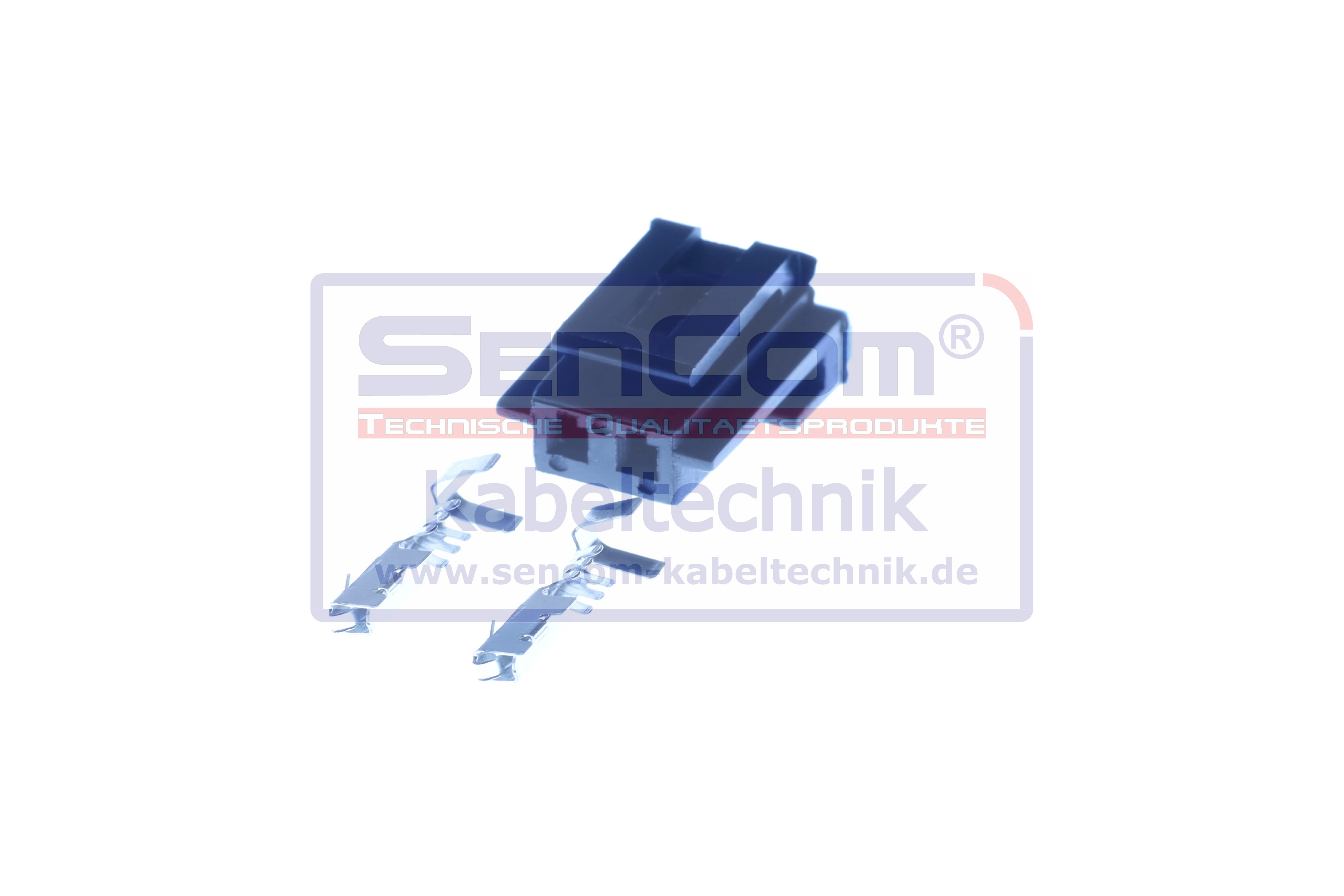 SenCom CS-20430
