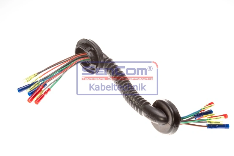 SenCom 1510416
