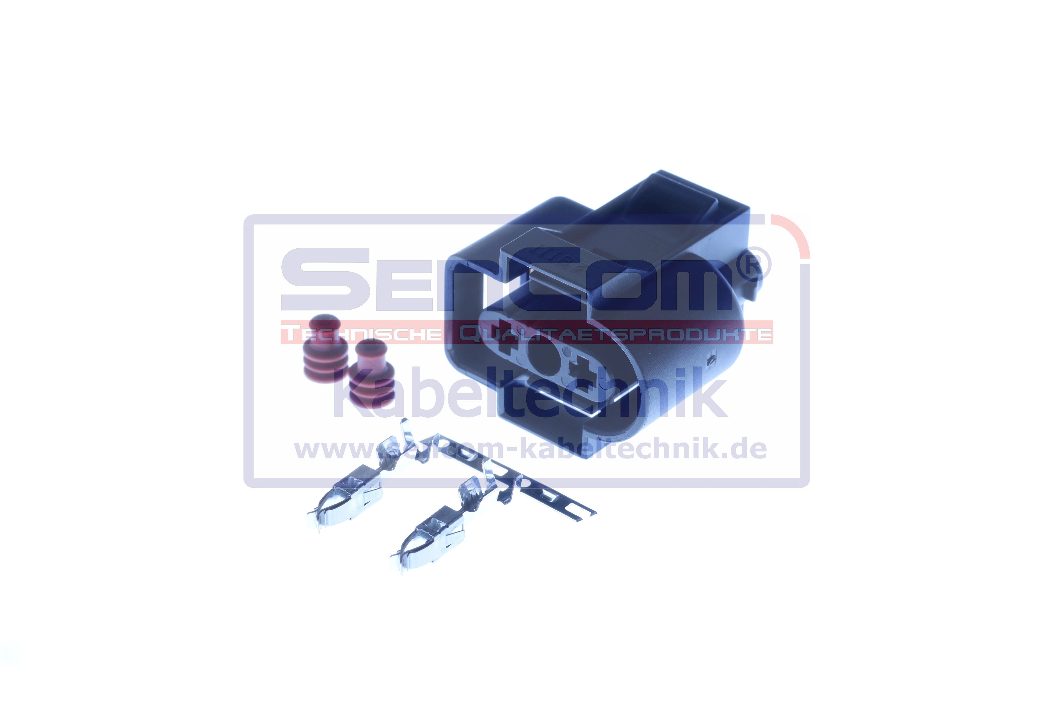 SenCom CS-20419
