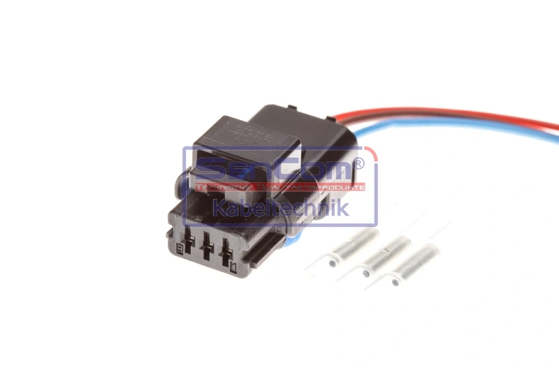 SenCom 10180